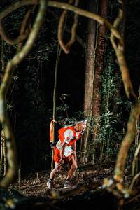 BIB: 
                            <button type="button" onclick="openModal(25239158)" class="btn btn-primary btn-sm float-right btn-popup" data-toggle="modal" data-target=".modal-high-quality">
                        <i class="fas fa-shopping-cart"></i> Add to Cart
                    </button>
                                            <button type="button" onclick="isThisMe(25239158, true)" class="btn btn-success btn-sm float-right btn-popup btn-isme hidden" data-toggle="tooltip" data-placement="bottom" title="นี่คือรูปของคุณใช่ไหม คลิกที่นี่เพื่อเอาเข้าอัลบั้ม">
                        <i class="fas fa-plus"></i> Add to album
                    </button>
                    <button type="button" onclick="isThisMe(25239158, false)" class="btn btn-warning btn-sm float-right btn-popup btn-isnotme hidden">
                        <i class="fas fa-ban"></i> Remove from album
                    </button>